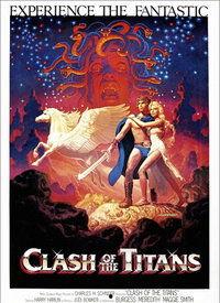 世纪对神榜在线观看,世纪对决,在线观看,揭秘神秘神榜之谜