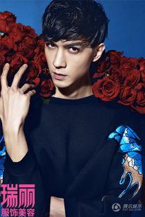 末熟之夏在线观看  第3张 末熟之夏在线观看  第3张