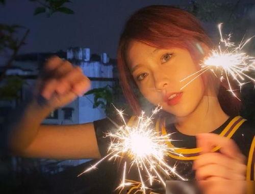 漂泊佩妍爆料视频,视频爆料背后的心酸历程  第2张 漂泊佩妍爆料视频,视频爆料背后的心酸历程  第2张