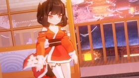 漂泊佩妍爆料视频,视频爆料背后的心酸历程  第3张 漂泊佩妍爆料视频,视频爆料背后的心酸历程  第3张