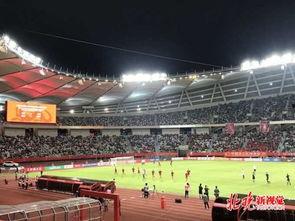 足球最新爆料印度视频,揭秘神秘视频背后的真相  第2张 足球最新爆料印度视频,揭秘神秘视频背后的真相  第2张