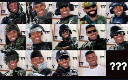 摇头君爆料新闻,揭秘最新热点事件内幕  第2张 摇头君爆料新闻,揭秘最新热点事件内幕  第2张