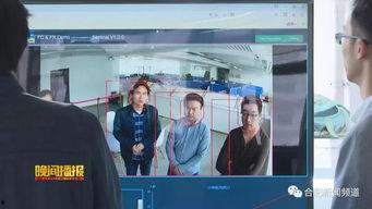 摇头君爆料新闻,揭秘最新热点事件内幕  第3张 摇头君爆料新闻,揭秘最新热点事件内幕  第3张