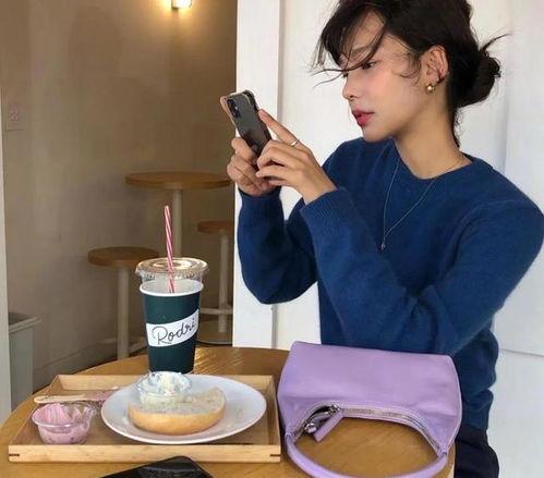 娱乐吃瓜酱怎么变现,揭秘网红变现全攻略  第2张 娱乐吃瓜酱怎么变现,揭秘网红变现全攻略  第2张