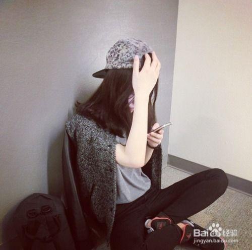 不露脸采访爆料的女生视频,揭秘不露脸采访爆料的女生故事  第3张 不露脸采访爆料的女生视频,揭秘不露脸采访爆料的女生故事  第3张