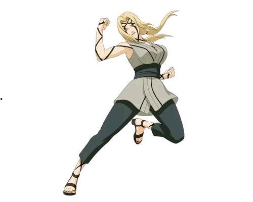 纲手爆料高招大招视频大全,高招大招视频大全全解析  第3张 纲手爆料高招大招视频大全,高招大招视频大全全解析  第3张