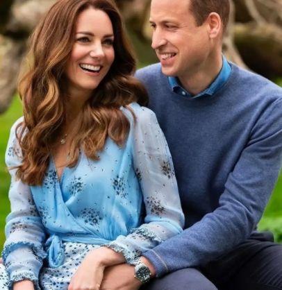 关于凯特王妃的爆料视频,独家爆料视频背后的惊人真相  第2张 关于凯特王妃的爆料视频,独家爆料视频背后的惊人真相  第2张