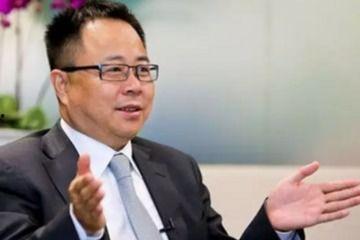 李峰的爆料最新视频大全,揭秘事件真相与幕后黑幕  第3张 李峰的爆料最新视频大全,揭秘事件真相与幕后黑幕  第3张