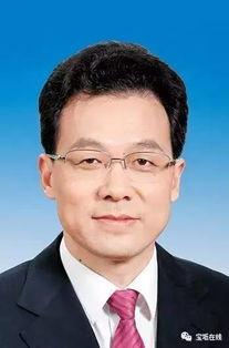 电台杨斌爆料事件视频,揭秘背后真相  第3张 电台杨斌爆料事件视频,揭秘背后真相  第3张