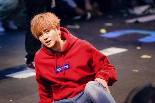 罗志祥娱乐圈吃瓜,揭秘明星背后的真相与争议  第2张 罗志祥娱乐圈吃瓜,揭秘明星背后的真相与争议  第2张