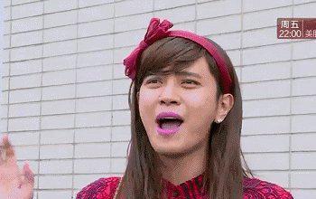 罗志祥娱乐圈吃瓜,揭秘明星背后的真相与争议  第3张 罗志祥娱乐圈吃瓜,揭秘明星背后的真相与争议  第3张