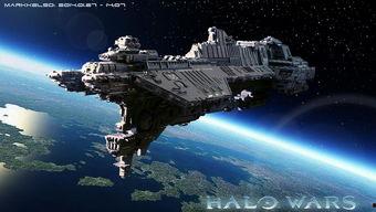 彗星最新爆料视频,揭秘神秘宇宙现象背后的惊人真相  第3张 彗星最新爆料视频,揭秘神秘宇宙现象背后的惊人真相  第3张