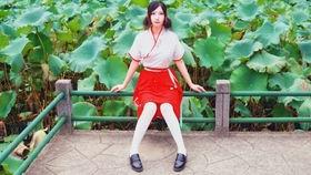 白鹿爆料视频大全,揭秘娱乐圈幕后真相  第2张 白鹿爆料视频大全,揭秘娱乐圈幕后真相  第2张