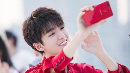 白鹿爆料视频大全,揭秘娱乐圈幕后真相  第3张 白鹿爆料视频大全,揭秘娱乐圈幕后真相  第3张