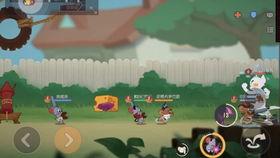 猫和老鼠天使爆料视频下载,猫和老鼠幕后爆料视频下载全记录  第2张 猫和老鼠天使爆料视频下载,猫和老鼠幕后爆料视频下载全记录  第2张