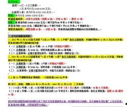 兰州房产爆料最新消息,揭秘新政策与价格走势  第2张 兰州房产爆料最新消息,揭秘新政策与价格走势  第2张