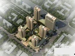 兰州房产爆料最新消息,揭秘新政策与价格走势  第3张 兰州房产爆料最新消息,揭秘新政策与价格走势  第3张