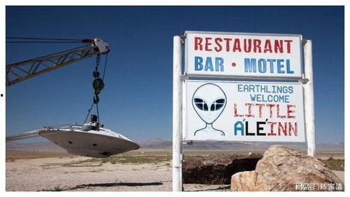 美国爆料外星科技视频,震撼视频曝光惊人秘密  第3张 美国爆料外星科技视频,震撼视频曝光惊人秘密  第3张