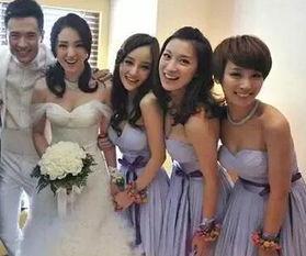 郑州伴娘爆料视频最新版  第3张 郑州伴娘爆料视频最新版  第3张