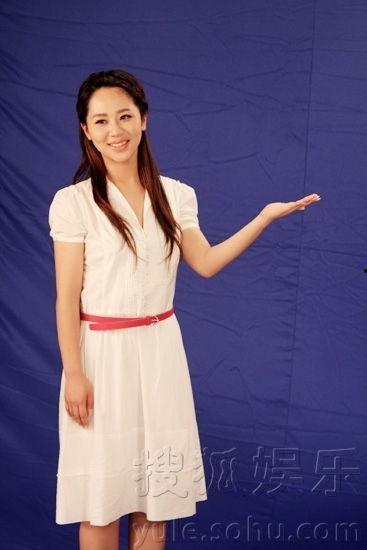 杨紫最新代言大爆料,时尚跨界,演绎青春活力  第2张 杨紫最新代言大爆料,时尚跨界,演绎青春活力  第2张