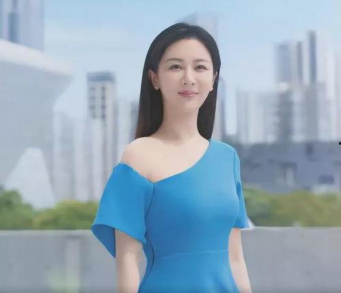 杨紫最新代言大爆料,时尚跨界,演绎青春活力  第3张 杨紫最新代言大爆料,时尚跨界,演绎青春活力  第3张