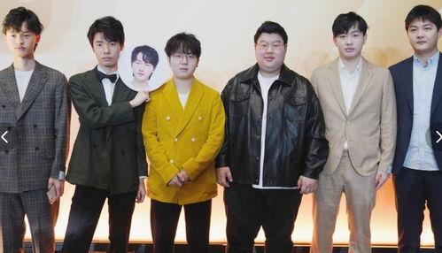 陆左爆料的视频,视频内容深度解析  第2张 陆左爆料的视频,视频内容深度解析  第2张