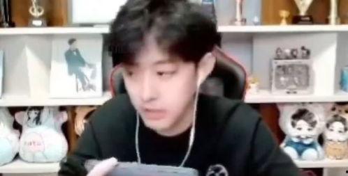 陆左爆料的视频,视频内容深度解析  第3张 陆左爆料的视频,视频内容深度解析  第3张