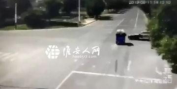 淮安事件爆料视频  第2张 淮安事件爆料视频  第2张