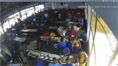 骇客生存最新爆料视频,揭秘顶级黑客的生存法则与实战技巧  第2张 骇客生存最新爆料视频,揭秘顶级黑客的生存法则与实战技巧  第2张