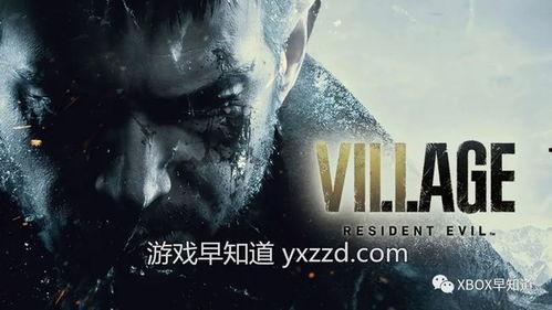 骇客生存最新爆料视频,揭秘顶级黑客的生存法则与实战技巧  第3张 骇客生存最新爆料视频,揭秘顶级黑客的生存法则与实战技巧  第3张