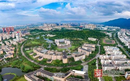 福州大学城爆料视频最新,揭秘校园生活新动态!