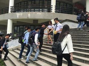 福州大学城爆料视频最新,揭秘校园生活新动态!  第2张 福州大学城爆料视频最新,揭秘校园生活新动态!  第2张