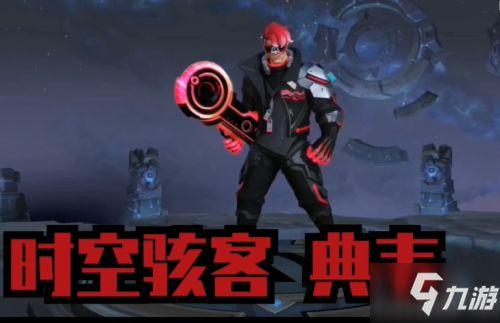 星耀哥哥爆料视频大全,揭秘娱乐圈幕后真相  第3张 星耀哥哥爆料视频大全,揭秘娱乐圈幕后真相  第3张