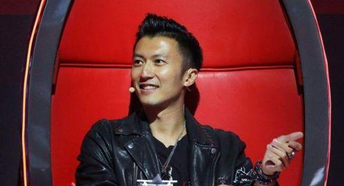 谢霆锋近日爆料新闻视频,娱乐圈背后的惊人真相  第2张 谢霆锋近日爆料新闻视频,娱乐圈背后的惊人真相  第2张