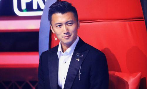 谢霆锋近日爆料新闻视频,娱乐圈背后的惊人真相  第3张 谢霆锋近日爆料新闻视频,娱乐圈背后的惊人真相  第3张