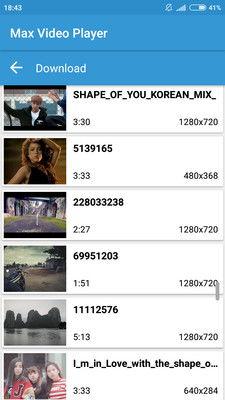 最新大爆料视频下载软件,最新大爆料视频下载神器,一网打尽热门视频!