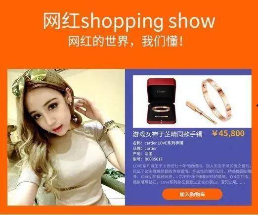 新鲜事物大爆料视频大全,揭秘最新奇事物!新鲜爆料视频大全盘点  第2张 新鲜事物大爆料视频大全,揭秘最新奇事物!新鲜爆料视频大全盘点  第2张