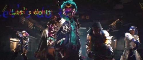 孙悟空和平精英爆料最新,平精英全新爆料,神秘英雄即将登场!