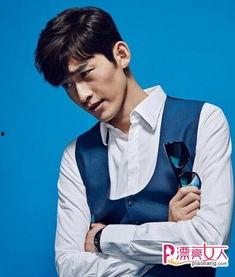 张翰近况爆料视频大全最新,最新爆料视频大盘点  第2张 张翰近况爆料视频大全最新,最新爆料视频大盘点  第2张