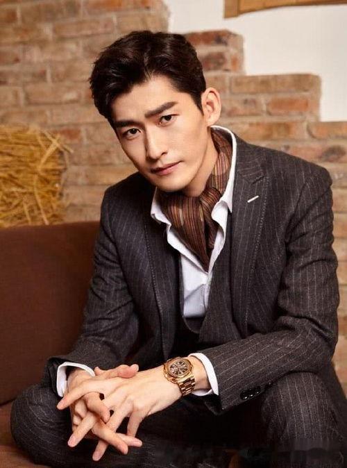 张翰近况爆料视频大全最新,最新爆料视频大盘点  第3张 张翰近况爆料视频大全最新,最新爆料视频大盘点  第3张