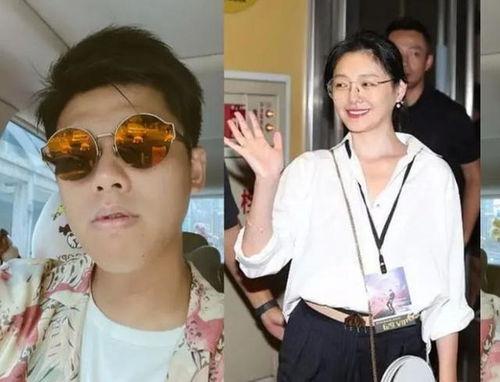 葛斯齐爆料大s七年前的视频,真相背后有何隐情?