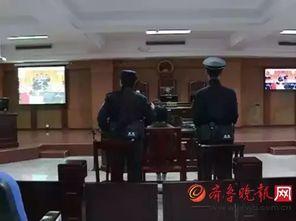 桃城学校爆料案件视频,揭秘校园疑云事件  第2张 桃城学校爆料案件视频,揭秘校园疑云事件  第2张