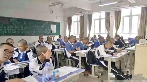 桃城学校爆料案件视频,揭秘校园疑云事件  第3张 桃城学校爆料案件视频,揭秘校园疑云事件  第3张