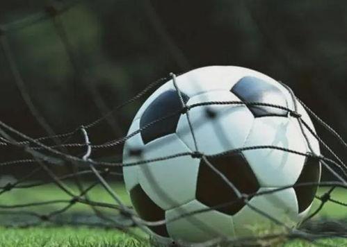 足球球队爆料视频最新版,最新爆料视频曝光球队内幕  第2张 足球球队爆料视频最新版,最新爆料视频曝光球队内幕  第2张