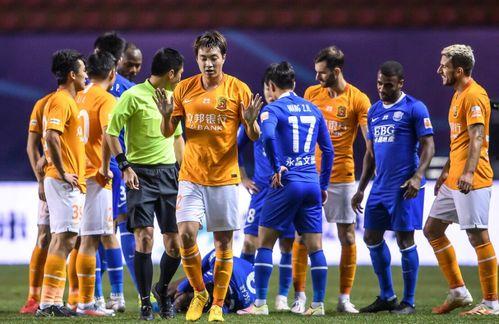 足球球队爆料视频最新版,最新爆料视频曝光球队内幕  第3张 足球球队爆料视频最新版,最新爆料视频曝光球队内幕  第3张