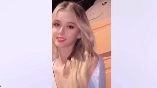 微笑爆料搞笑视频大全高清,微笑爆料让你捧腹大笑  第2张 微笑爆料搞笑视频大全高清,微笑爆料让你捧腹大笑  第2张