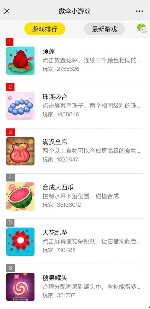 娱乐吃瓜合成一个词,揭秘娱乐圈幕后风云  第3张 娱乐吃瓜合成一个词,揭秘娱乐圈幕后风云  第3张