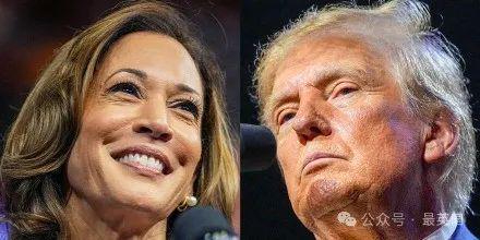 川普外婆爆料视频大全集,揭秘美国总统家族背后的惊人真相  第2张 川普外婆爆料视频大全集,揭秘美国总统家族背后的惊人真相  第2张