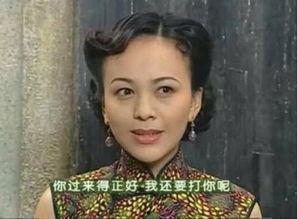 雪姨爆料娱乐圈视频,娱乐圈幕后真相大曝光  第2张 雪姨爆料娱乐圈视频,娱乐圈幕后真相大曝光  第2张