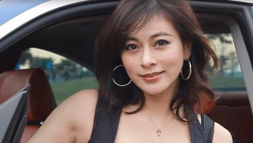 娱乐圈爆料关注谁啊,揭秘明星幕后故事  第3张 娱乐圈爆料关注谁啊,揭秘明星幕后故事  第3张